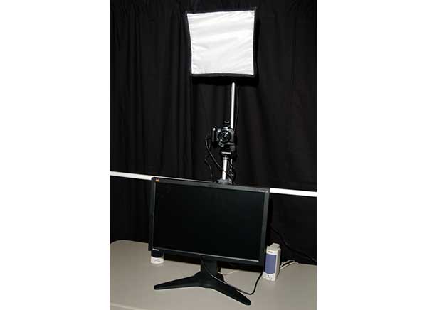 Party Booth - Photo Booth Rentals NJ